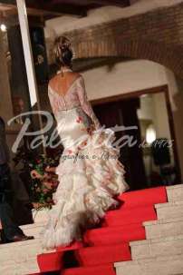 Sfilata Luxury Roma 19.10.19 - 0W4A0828