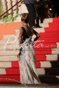Sfilata Luxury Roma 19.10.19 - 0W4A0829