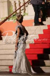 Sfilata Luxury Roma 19.10.19 - 0W4A0830