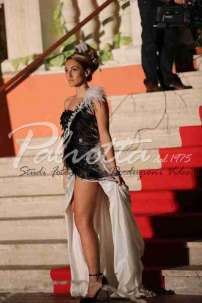 Sfilata Luxury Roma 19.10.19 - 0W4A0831