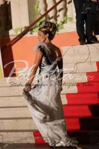 Sfilata Luxury Roma 19.10.19 - 0W4A0832