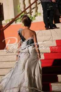 Sfilata Luxury Roma 19.10.19 - 0W4A0833