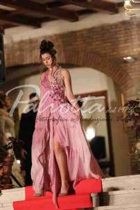 Sfilata Luxury Roma 19.10.19 - 0W4A0834