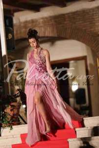 Sfilata Luxury Roma 19.10.19 - 0W4A0835