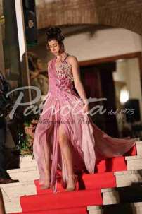 Sfilata Luxury Roma 19.10.19 - 0W4A0836
