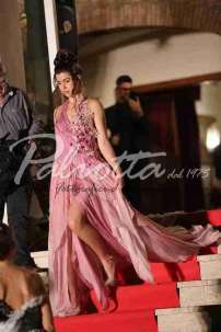 Sfilata Luxury Roma 19.10.19 - 0W4A0837