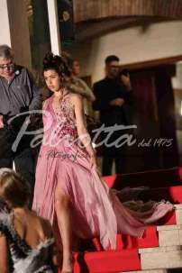 Sfilata Luxury Roma 19.10.19 - 0W4A0838