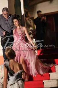 Sfilata Luxury Roma 19.10.19 - 0W4A0839