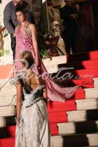 Sfilata Luxury Roma 19.10.19 - 0W4A0840