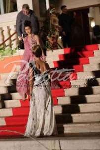 Sfilata Luxury Roma 19.10.19 - 0W4A0841