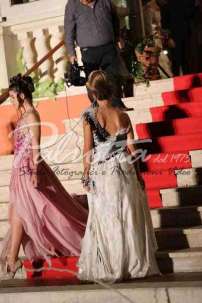 Sfilata Luxury Roma 19.10.19 - 0W4A0844