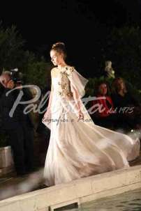 Sfilata Luxury Roma 19.10.19 - 0W4A0845