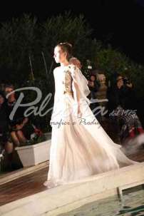 Sfilata Luxury Roma 19.10.19 - 0W4A0847