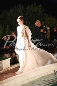 Sfilata Luxury Roma 19.10.19 - 0W4A0848