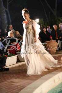 Sfilata Luxury Roma 19.10.19 - 0W4A0855