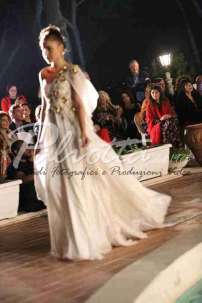 Sfilata Luxury Roma 19.10.19 - 0W4A0857