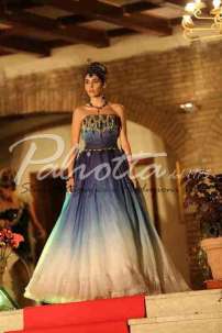 Sfilata Luxury Roma 19.10.19 - 0W4A0858
