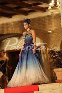 Sfilata Luxury Roma 19.10.19 - 0W4A0859