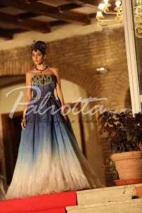 Sfilata Luxury Roma 19.10.19 - 0W4A0861