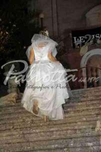 San Sossio Sfilata di Moda 13.9.15  - IMG_0269