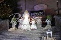 San Sossio Sfilata di Moda 13.9.15  - IMG_0284