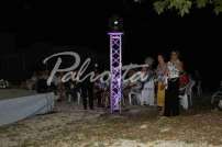 Sfilata 20.7.2017 Ceccano - 0W4A0091