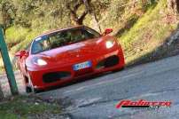 1° Ronde di Sperlonga 2009 - 5Q8B8378