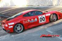 1° Ronde di Sperlonga 2009 - 5Q8B8380
