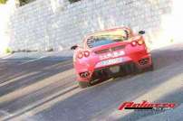 1° Ronde di Sperlonga 2009 - 5Q8B8381