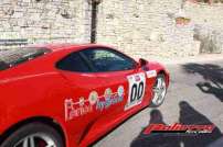1° Ronde di Sperlonga 2009 - 5Q8B8529