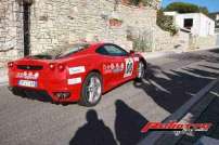 1° Ronde di Sperlonga 2009 - 5Q8B8530