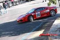1° Ronde di Sperlonga 2009 - 5Q8B9139