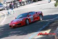 1° Ronde di Sperlonga 2009 - 5Q8B9140