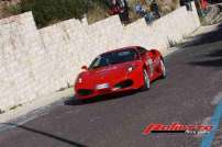 1° Ronde di Sperlonga 2009 - 5Q8B9143