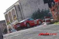 1° Ronde di Sperlonga 2009 - 5Q8B9146