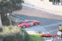 1° Ronde di Sperlonga 2009 - 5Q8B9716