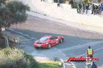 1° Ronde di Sperlonga 2009 - 5Q8B9717