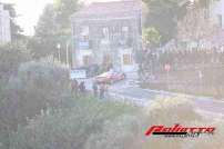1° Ronde di Sperlonga 2009 - 5Q8B9719