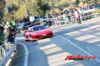 1° Ronde di Sperlonga 2009 - 5Q8B9720