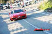 1° Ronde di Sperlonga 2009 - 5Q8B9721