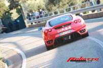 1° Ronde di Sperlonga 2009 - 5Q8B9722