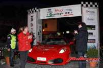 1° Ronde di Sperlonga 2009 - 5Q8B9931