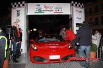 1° Ronde di Sperlonga 2009 - 5Q8B9932