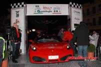 1° Ronde di Sperlonga 2009 - 5Q8B9933