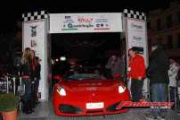 1° Ronde di Sperlonga 2009 - 5Q8B9934