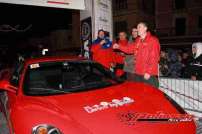 1° Ronde di Sperlonga 2009 - 5Q8B9937