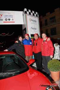1° Ronde di Sperlonga 2009 - 5Q8B9938