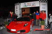1° Ronde di Sperlonga 2009 - 5Q8B9939