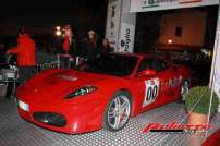 1° Ronde di Sperlonga 2009 - 5Q8B9940