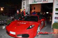 1° Ronde di Sperlonga 2009 - 5Q8B9947